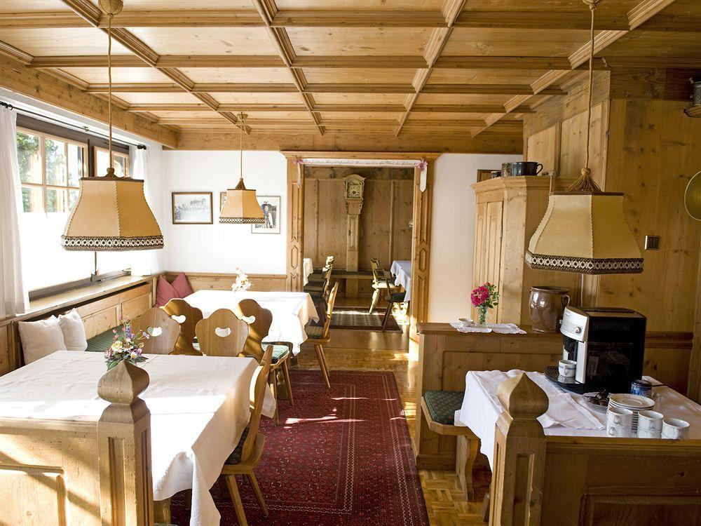 Angerer Alpine Suiten Und Familienappartements Tirol Reith im Alpbachtal Ngoại thất bức ảnh