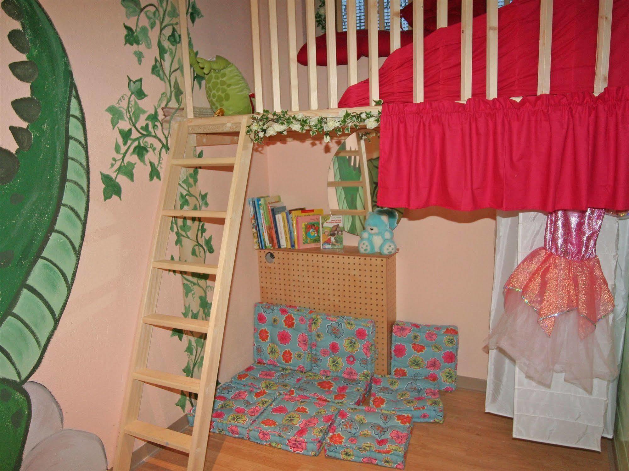 Angerer Alpine Suiten Und Familienappartements Tirol Reith im Alpbachtal Ngoại thất bức ảnh
