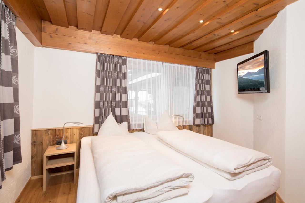 Angerer Alpine Suiten Und Familienappartements Tirol Reith im Alpbachtal Ngoại thất bức ảnh