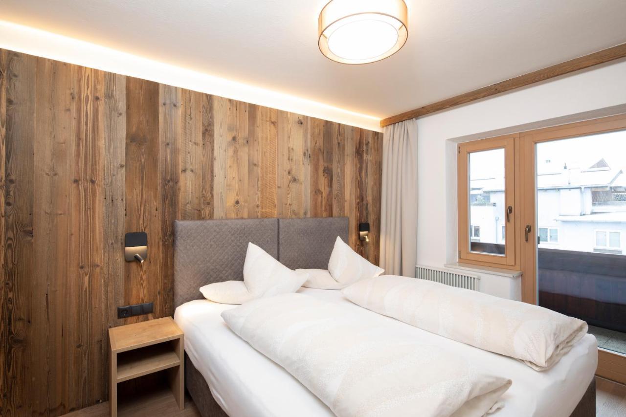 Angerer Alpine Suiten Und Familienappartements Tirol Reith im Alpbachtal Ngoại thất bức ảnh