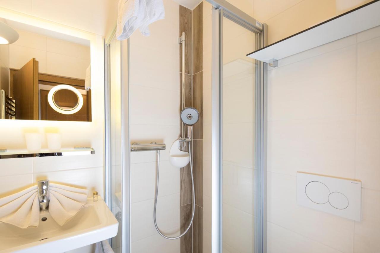 Angerer Alpine Suiten Und Familienappartements Tirol Reith im Alpbachtal Ngoại thất bức ảnh