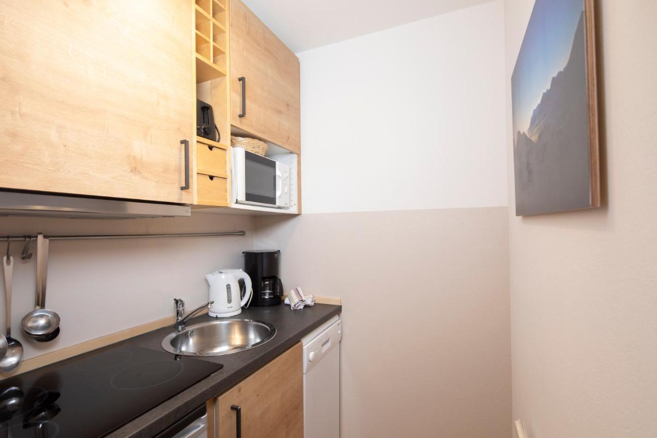 Angerer Alpine Suiten Und Familienappartements Tirol Reith im Alpbachtal Ngoại thất bức ảnh